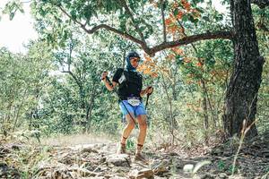 BIB: 
                            <button type="button" onclick="openModal(26104517)" class="btn btn-primary btn-sm float-right btn-popup" data-toggle="modal" data-target=".modal-high-quality">
                        <i class="fas fa-shopping-cart"></i> Add to Cart
                    </button>
                                            <button type="button" onclick="isThisMe(26104517, true)" class="btn btn-success btn-sm float-right btn-popup btn-isme hidden" data-toggle="tooltip" data-placement="bottom" title="นี่คือรูปของคุณใช่ไหม คลิกที่นี่เพื่อเอาเข้าอัลบั้ม">
                        <i class="fas fa-plus"></i> Add to album
                    </button>
                    <button type="button" onclick="isThisMe(26104517, false)" class="btn btn-warning btn-sm float-right btn-popup btn-isnotme hidden">
                        <i class="fas fa-ban"></i> Remove from album
                    </button>